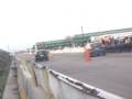 videos de punto gt  v.s punto gt mersan....................la realidad