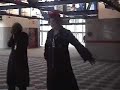 If You Were Gay - Axel and Zexion If You Were Gay - Axel and Zexion
