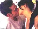 Casal lindO
