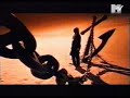 For Your Love - Stevie Wonder (Com Tradução) For Your Love - Stevie Wonder (Com Tradução)