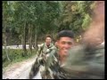 Royal Nepalese Army, Nepal