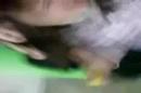 SUPERSTARS xD
