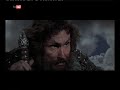 CONAN EL MAYADOR