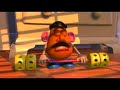 con toy story
