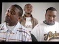 Feat. Kanye West - I See Now(Aww)