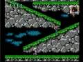 Super Contra NES part 2