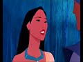 Pocahontas-Colors-Of