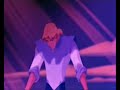 Pocahontas-Colors-Of