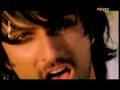 DANCE WITH TARKAN
