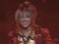 ??????? Vidoll - \"Ningyo\" [Aug \