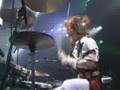 「ヴィドール」 Vidoll - Ningyo [Aug '06 Shibuya-AX]