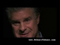 Jim Lampley's take on steroids on HikariTakano.com
