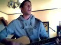 james-morrison-you-give-me-something-acoustic.html