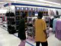 special ed dude in kmart part 2