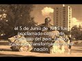 ELOY ALFARO DELGADO