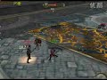 Aion - 5v5 in an Arena
