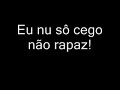 (TROTE) Bism�rio pedino cr�dito de gra�a
