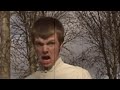 Pokemon Fight - Kung Fu Style Pokemon Fight - Kung Fu Style