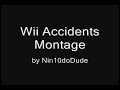Mix  Wii