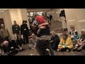 KH Spin the Bottle C2-part 2