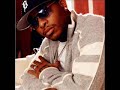 Apathy & Royce da 5'9 - If You Forgot My Name