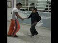 Dedo Saboreado Dedo Saboreado