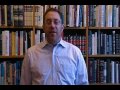 Community is a main theme in this week's greeting from Rabbi Aaron Flanzraich of Beth Sholom Synagogue. Join us on Shabbat this week, Saturday, February 26 at 9:45 am to further discuss Parashat Vayekhel with educator, Rachel Urowitz.