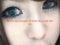 What is Ulzzang and Can I be one?