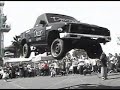 Carreta Voadora