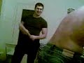 Video010.3gp