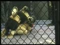 Serena Remedios vs Lisa Newton