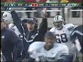 BYU Utah Final Play 2006