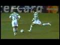 Celtic Fc