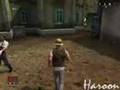 Hitman Blood Money Walkthrough - A Vintage Year