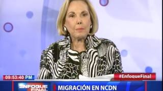Pagar por solicitud de una visa por internet
