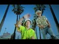 RIP SLYME – 楽園ベイベー