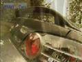 MSN Cars: Mazda RX8 PZ video roadtest