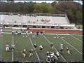 videos de Veritas football highlights