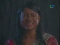 Elas 25thjune07-P2: Dhruv tells Nikhil 2take his permission Elas 25thjune07-P2: Dhruv tells Nikhil 2take his permission