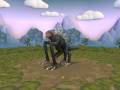videos de Spore Cloilla