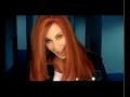 Cher Living Proof TVC