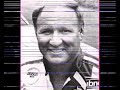 the legend of cale yarborough 2 the legend of cale yarborough 2