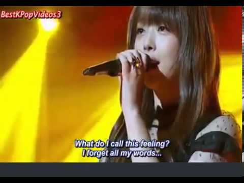 Eng Sub TTBY EP 06 4 4 cut