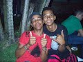 -Os Irmao Metralha-GTR GSN PCG!!
