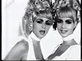 Orup - My Earth Angel - VIDEOCLIP
