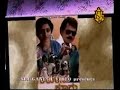 neene saakida gini from the movie maanasa sarovara starring srinath, ramakrishna, padmavasanthi, mysore lokesh, vaishali kasaravalli.

music : vijayabhaskar 
lyrics: vijayanarasimha
playback : s.p.balasubrahmanyam