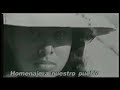 manuelito olmos y mauricio funes 2