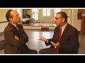 los guaraguao manuelito olmos y mauricio funes 2