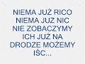 TIRY-RICO PAMIETAMY...