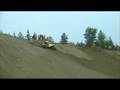 Formula Offroad Kangasala-Pälkäne Finland 2008. Part 2